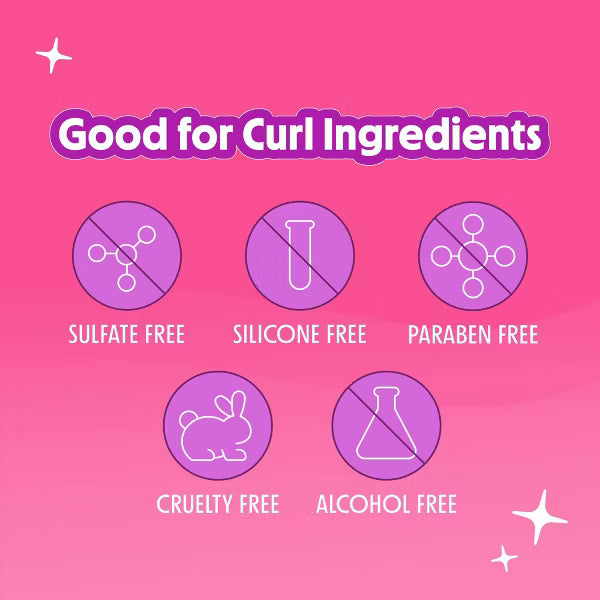 Not Your Mother's Curl Talk Gel, 2 oz-688047132719-LR-361041-5-LR eShop