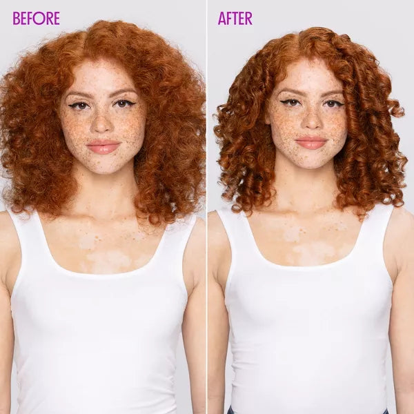 Not Your Mother's Defining Curl Talk Cream, Travel Size-688047132702-LR-358744-4-LR eShop