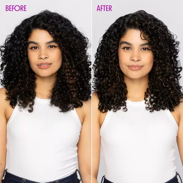 Not Your Mother's Defining Curl Talk Cream, Travel Size-688047132702-LR-358744-5-LR eShop