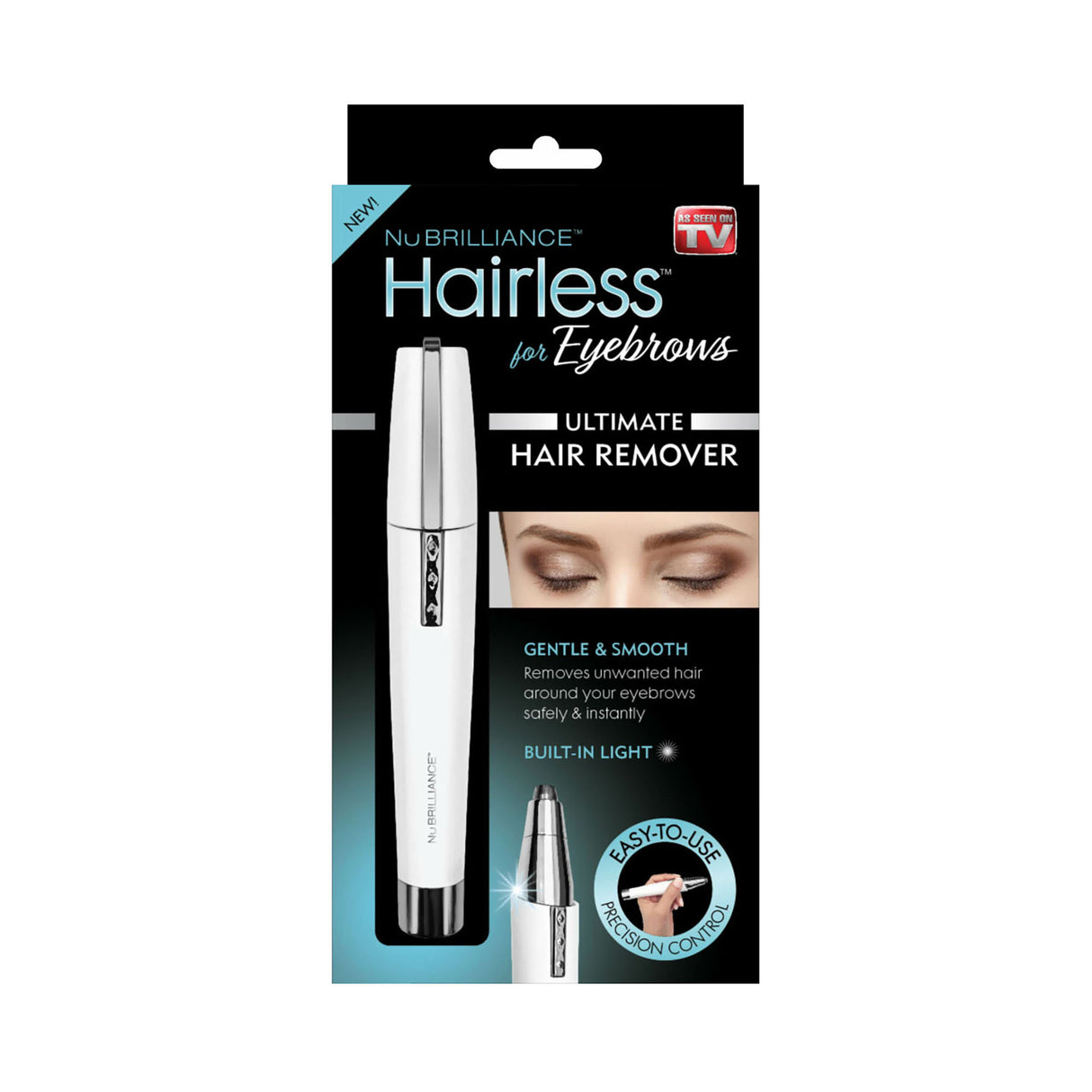 NuBrilliance Hairless for Eyebrows-080313025754-LR-332966-1-LR eShop