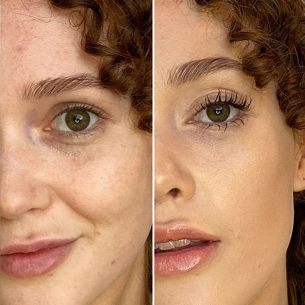 Nude by Nature Absolute Volumising Mascara - 01 Black-9342320165184-LR-357774-3-LR eShop