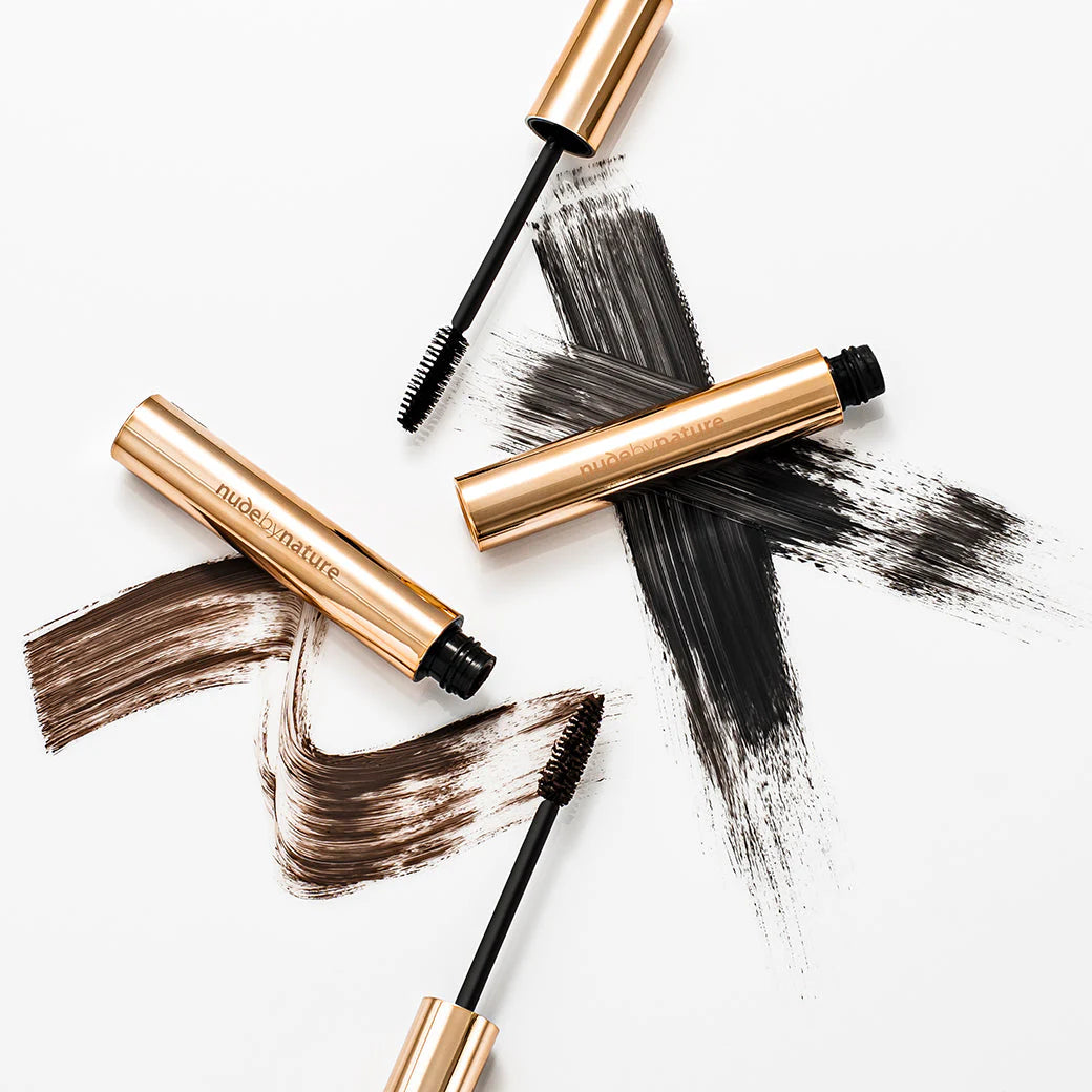 Nude by Nature Absolute Volumising Mascara - 01 Black-9342320165184-LR-357774-7-LR eShop