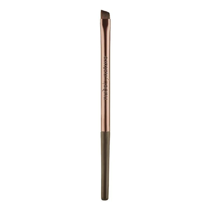 Nude by Nature Angled Eyeliner Brush 17-9342320162879-LR-357739-1-LR eShop