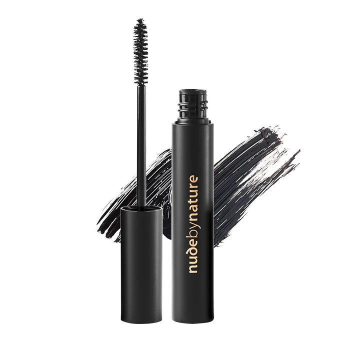 Nude by Nature Awaken Lengthening Mascara - 01 Black-9342320165207-LR-357776-3-LR eShop