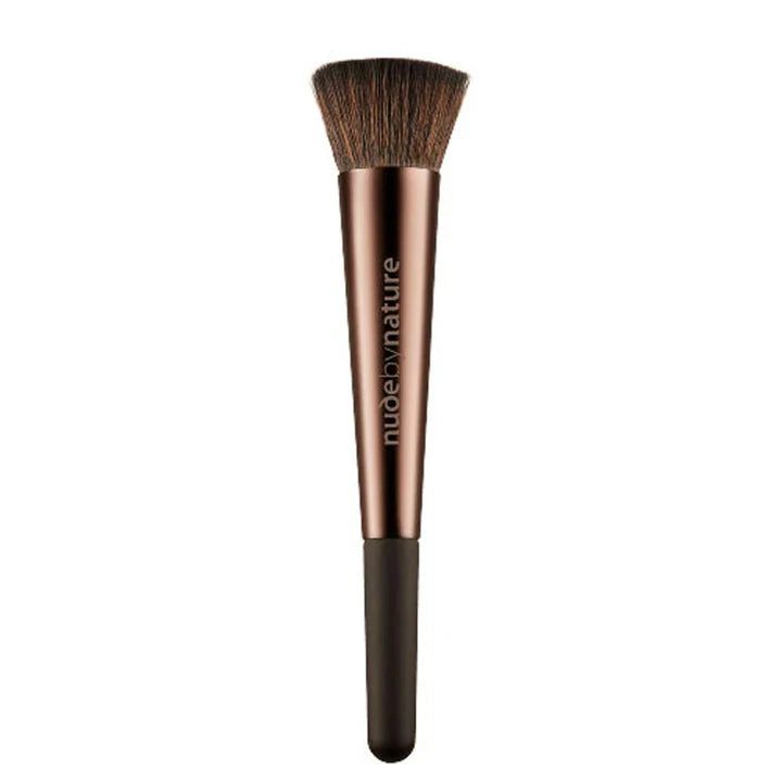 Nude by Nature Buffing Brush 08-9342320162725-LR-357728-1-LR eShop