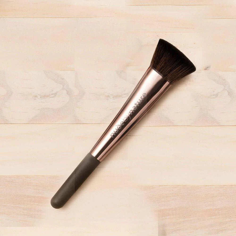 Nude by Nature Buffing Brush 08-9342320162725-LR-357728-2-LR eShop