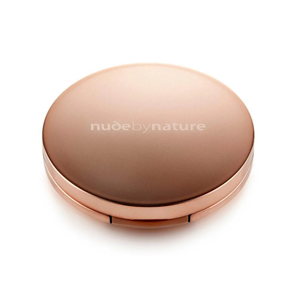 Nude by Nature Cashmere Pressed Blush 02 - Pink Lilly-9342320162275-LR-357695-2-LR eShop