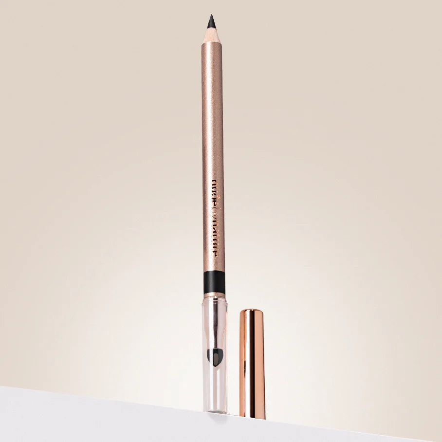 Nude by Nature Contour Eye Pencil - 02 Brown-9342320040603-LR-357735-3-LR eShop