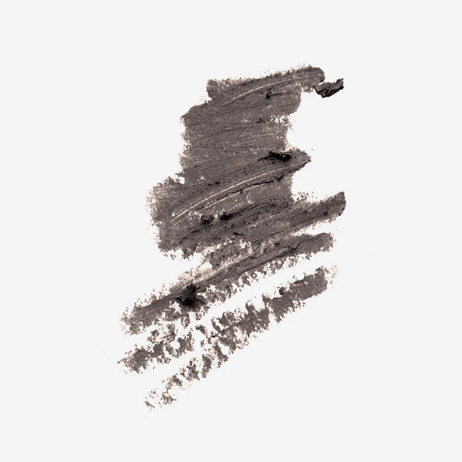 Nude by Nature Contour Eye Pencil - 03 Anthracite-9342320040610-LR-357734-2-LR eShop