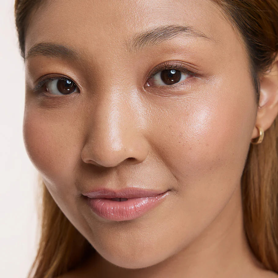 Nude by Nature Contour Eye Pencil - 03 Anthracite-9342320040610-LR-357734-4-LR eShop