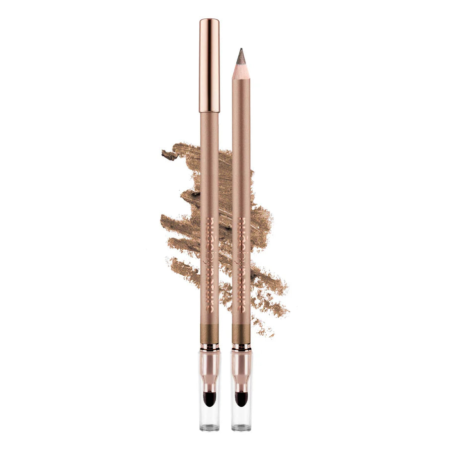 Nude by Nature Contour Eye Pencil - 04 Sunrise-9342320040641-LR-357733-1-LR eShop