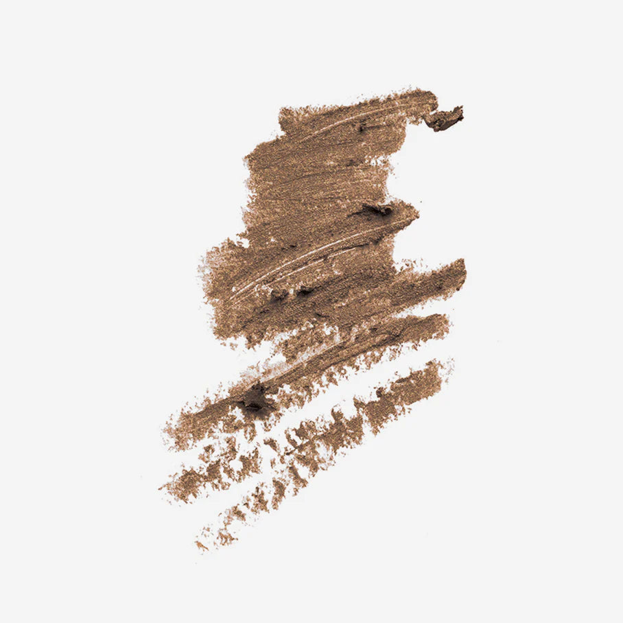 Nude by Nature Contour Eye Pencil - 04 Sunrise-9342320040641-LR-357733-2-LR eShop