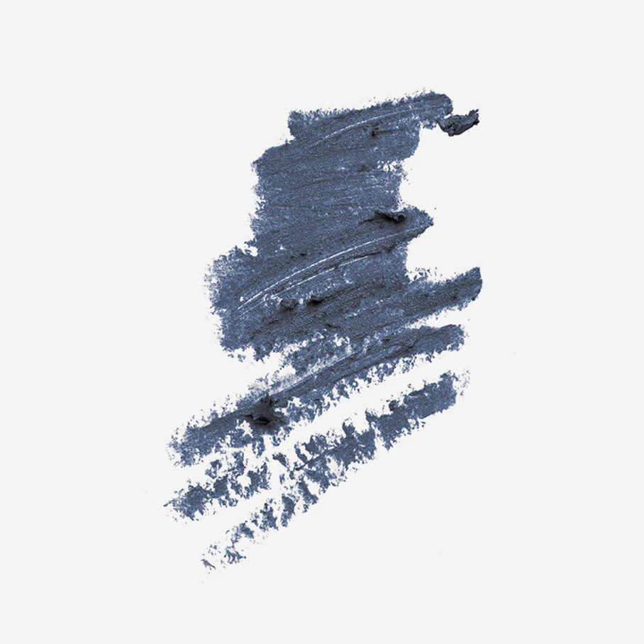 Nude by Nature Contour Eye Pencil - 05 Turquoise Bay-9342320040627-LR-357732-2-LR eShop