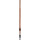Nude by Nature Defining Brow Pencil - 02 Medium Brown-9342320069222-LR-357730-2-LR eShop