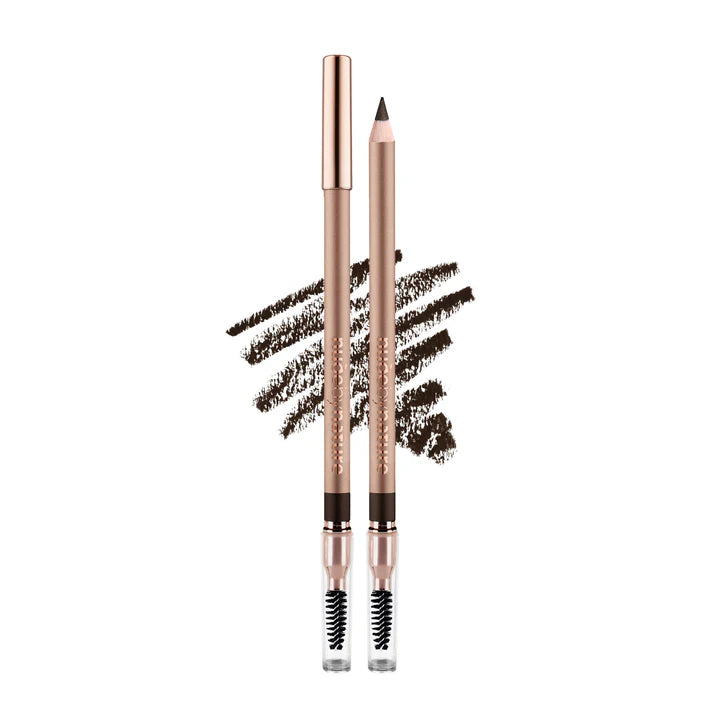 Nude by Nature Defining Brow Pencil - 03 Dark Brown-9342320069239-LR-357729-1-LR eShop