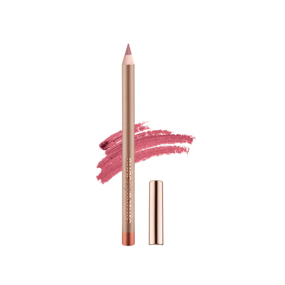 Nude by Nature Defining Lip Pencil - 03 Rose-9342320053481-LR-357725-1-LR eShop