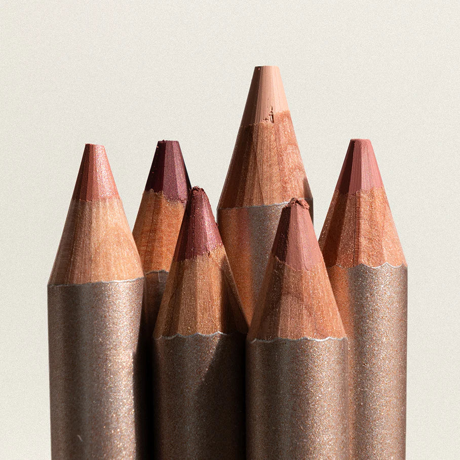 Nude by Nature Defining Lip Pencil - 03 Rose-9342320053481-LR-357725-3-LR eShop