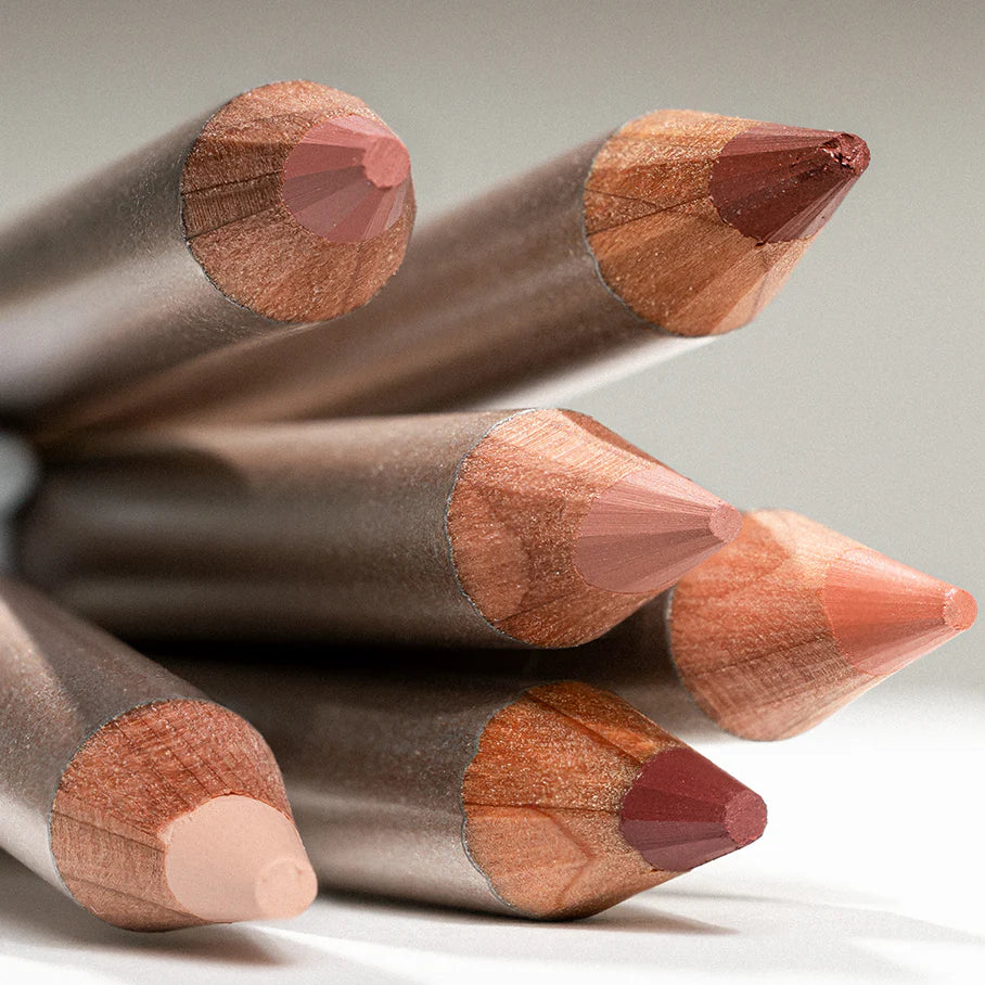 Nude by Nature Defining Lip Pencil - 04 Soft Pink-9342320053498-LR-357724-4-LR eShop