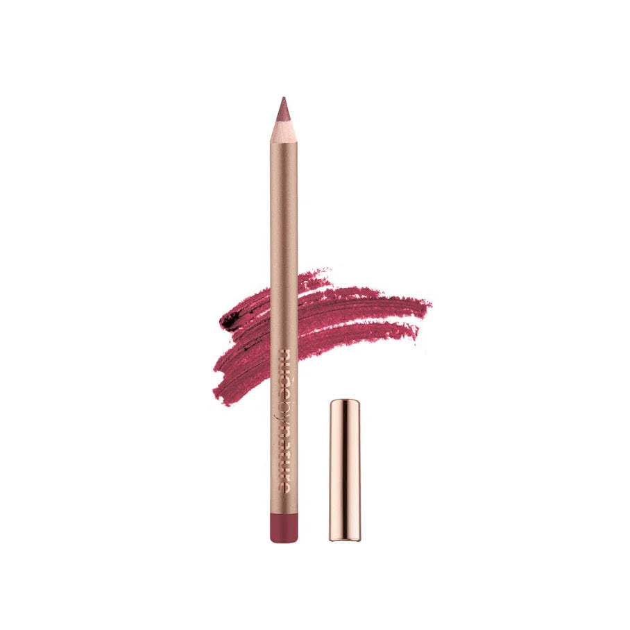 Nude by Nature Defining Lip Pencil - 06 Berry-9342320053474-LR-357723-1-LR eShop