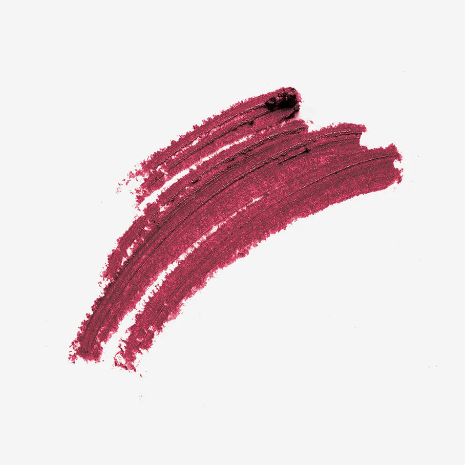 Nude by Nature Defining Lip Pencil - 06 Berry-9342320053474-LR-357723-2-LR eShop