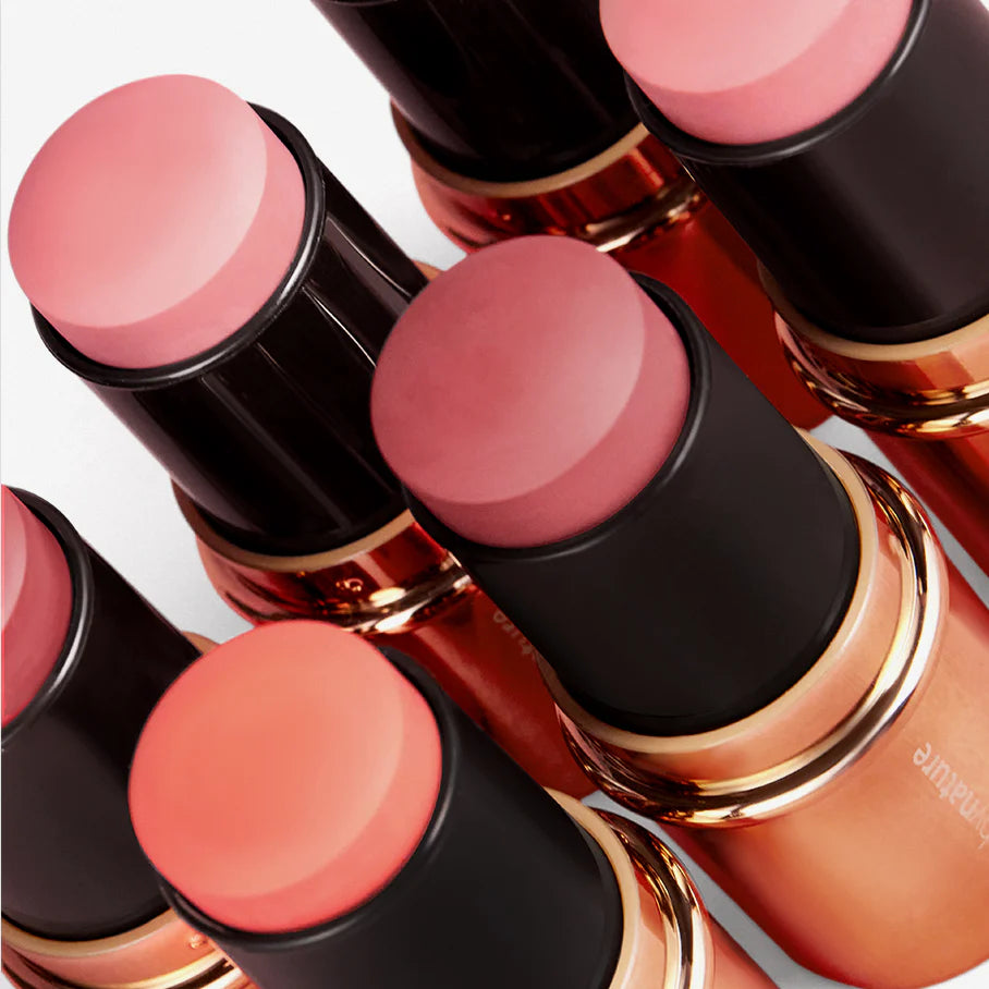 Nude by Nature Hydra Stick Lip & Cheek - Colour 01 Nude Berry-9342320164996-LR-357755-4-LR eShop