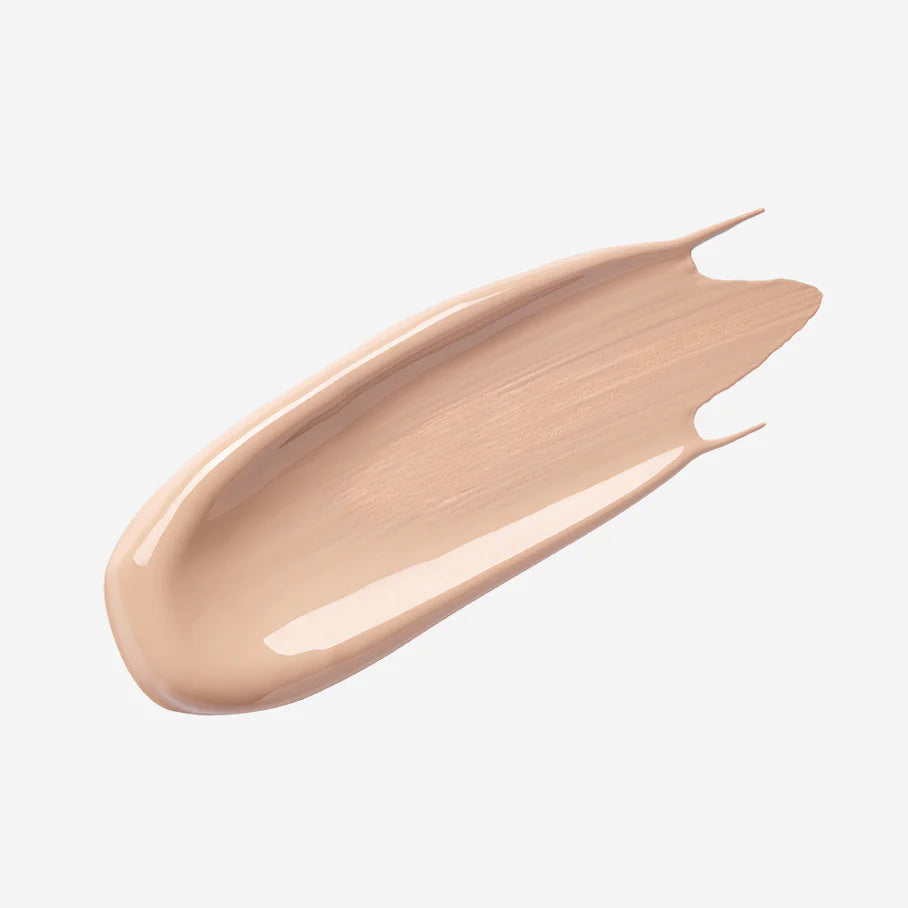 Nude by Nature Moisture Infusion Foundation - N3 Almond-9342320165283-LR-357784-2-LR eShop