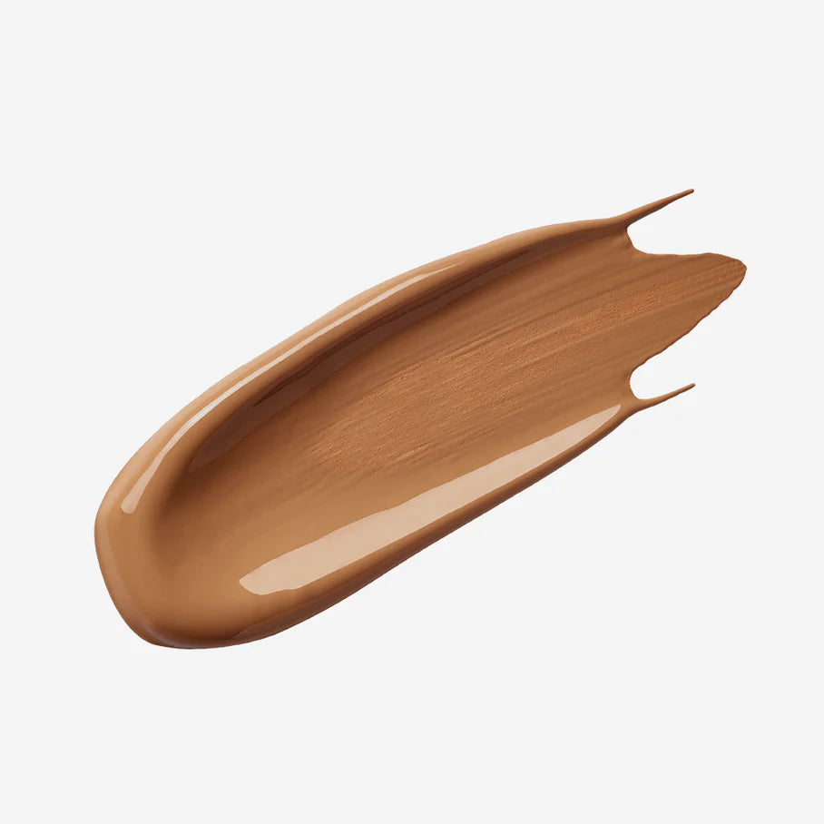 Nude by Nature Moisture Infusion Foundation - N6 Olive-9342320165320-LR-357788-2-LR eShop