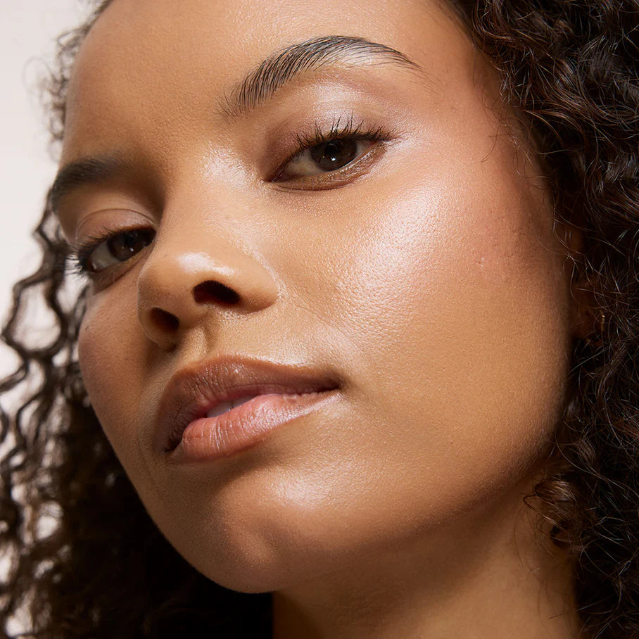 Nude by Nature Moisture Infusion Foundation - W10 Cinnamon-9342320165382-LR-357789-3-LR eShop