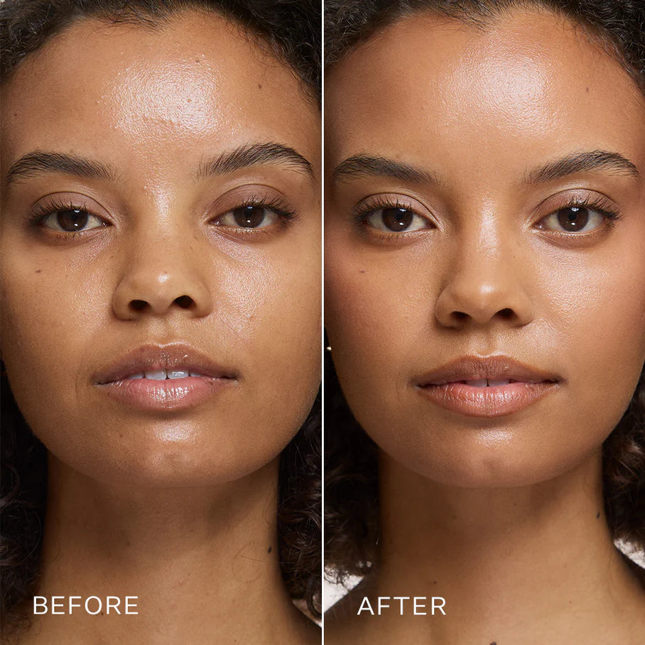 Nude by Nature Moisture Infusion Foundation - W10 Cinnamon-9342320165382-LR-357789-4-LR eShop