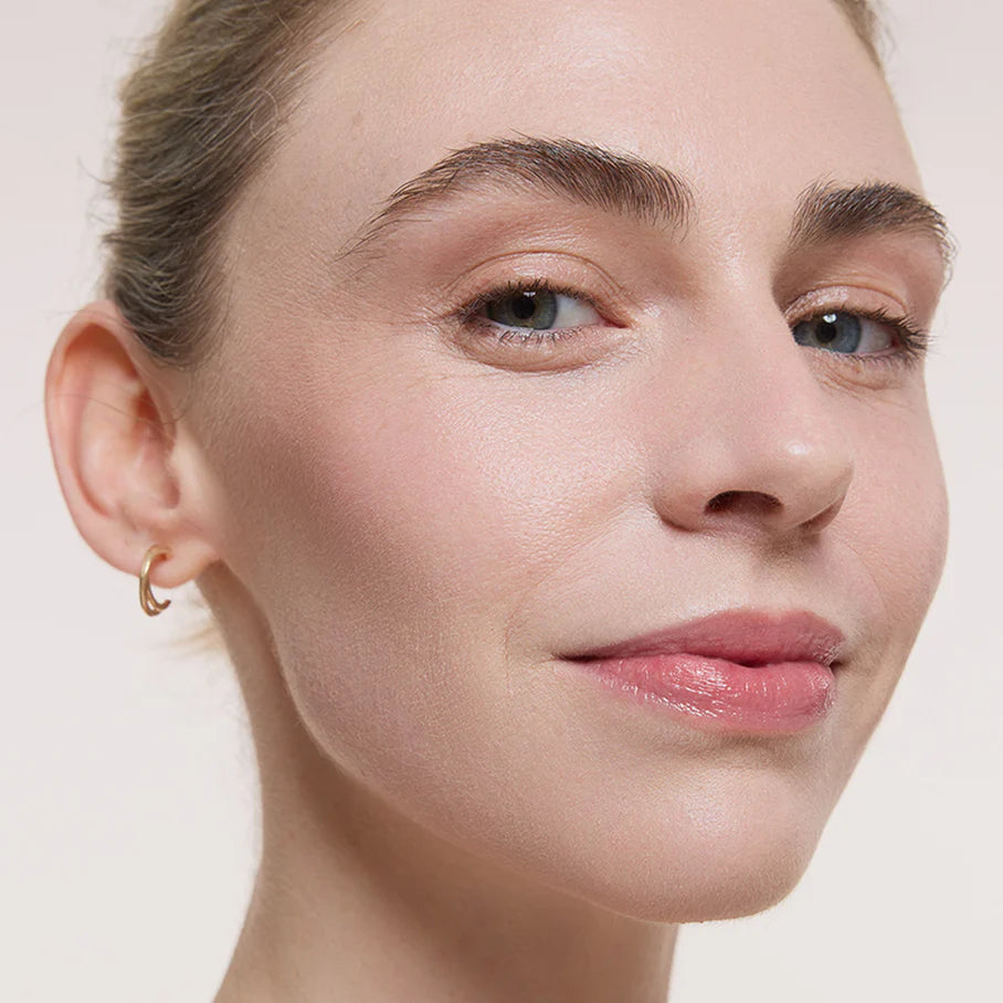 Nude by Nature Moisture Infusion Foundation - W2 Ivory-9342320165276-LR-357783-3-LR eShop