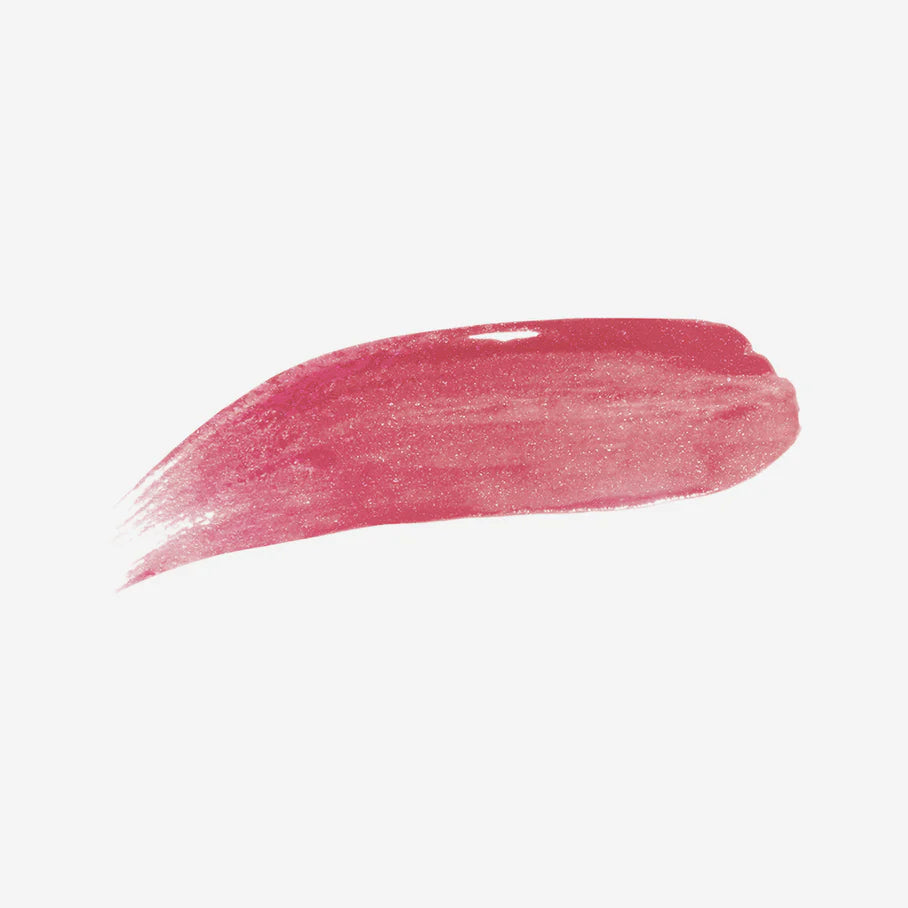 Nude by Nature Moisture Infusion Lipgloss - 08 Violet Pink-9342320165122-LR-357768-2-LR eShop