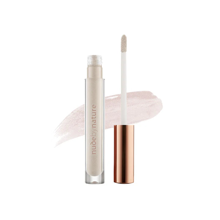 Nude by Nature Moisture Infusion Lipgloss - 15 Diamond-9342320165153-LR-357771-1-LR eShop