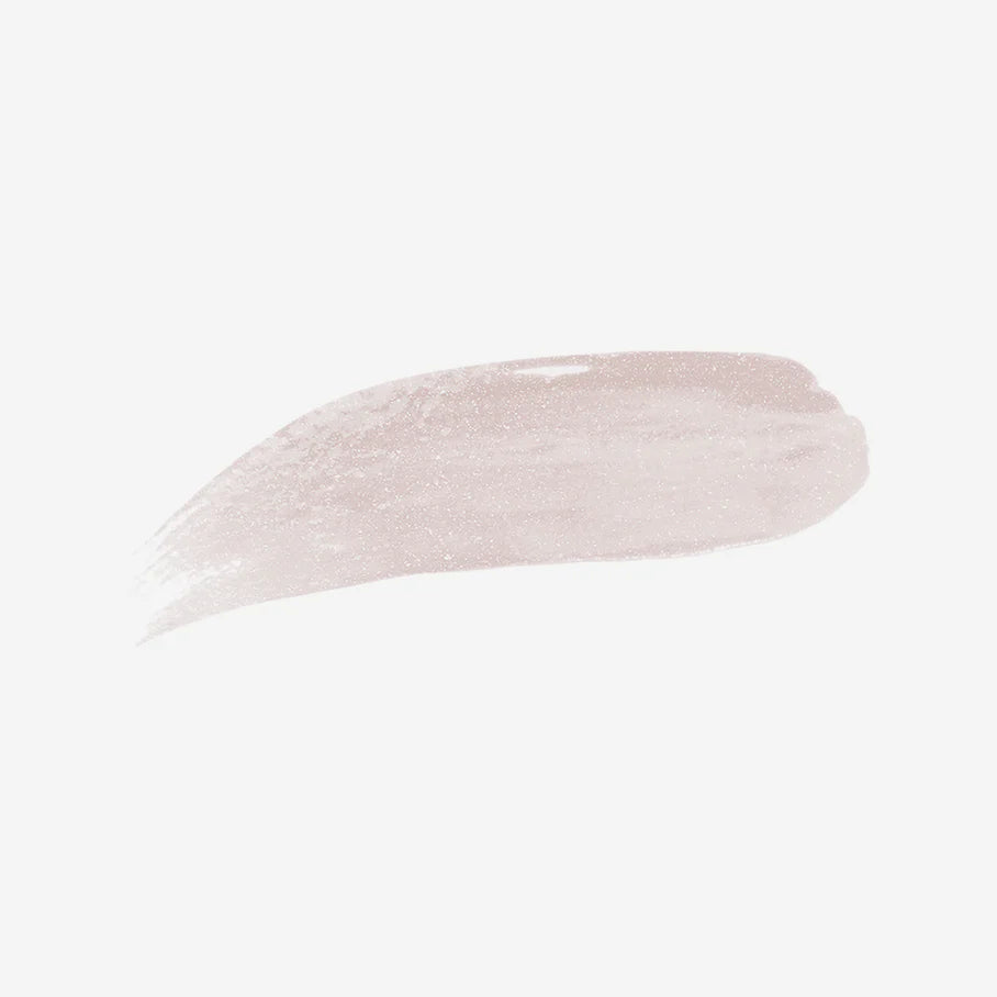 Nude by Nature Moisture Infusion Lipgloss - 15 Diamond-9342320165153-LR-357771-2-LR eShop