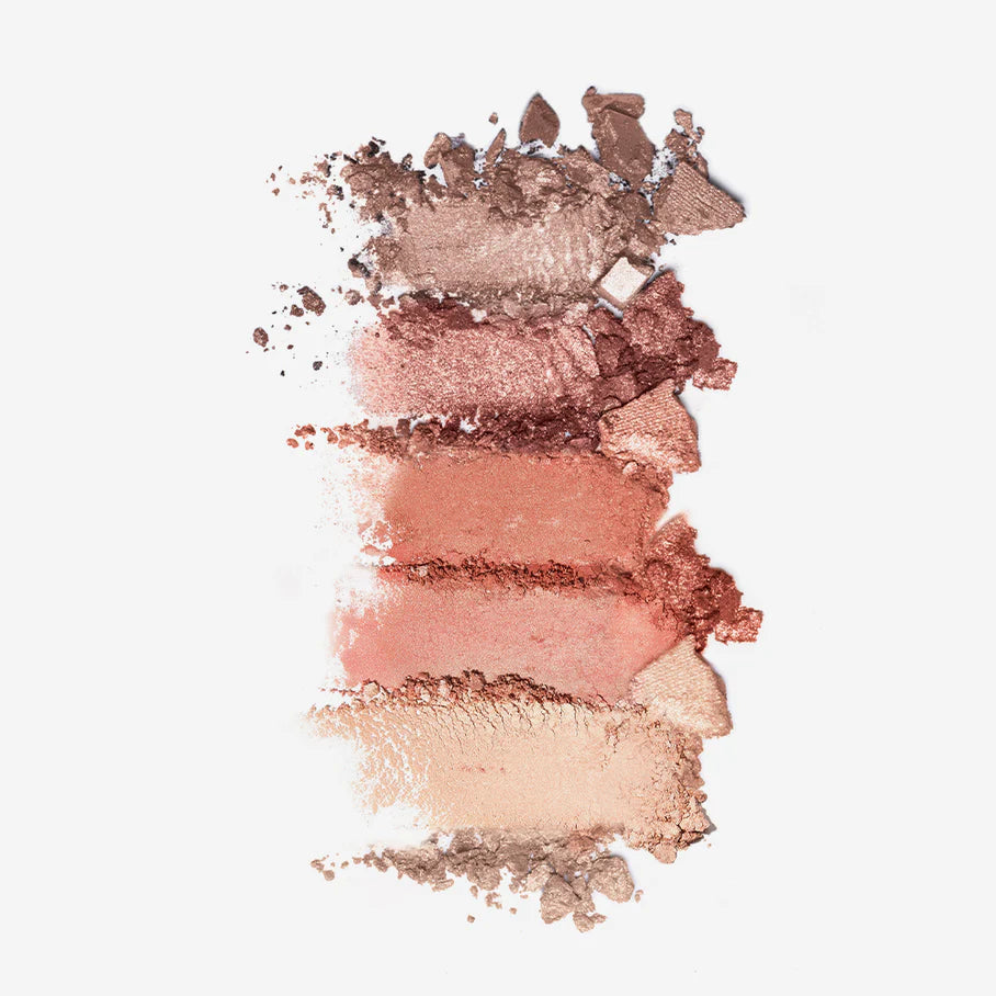 Nude by Nature Natural Illusion Eye Palette - 03 Peach-9342320165047-LR-357760-2-LR eShop
