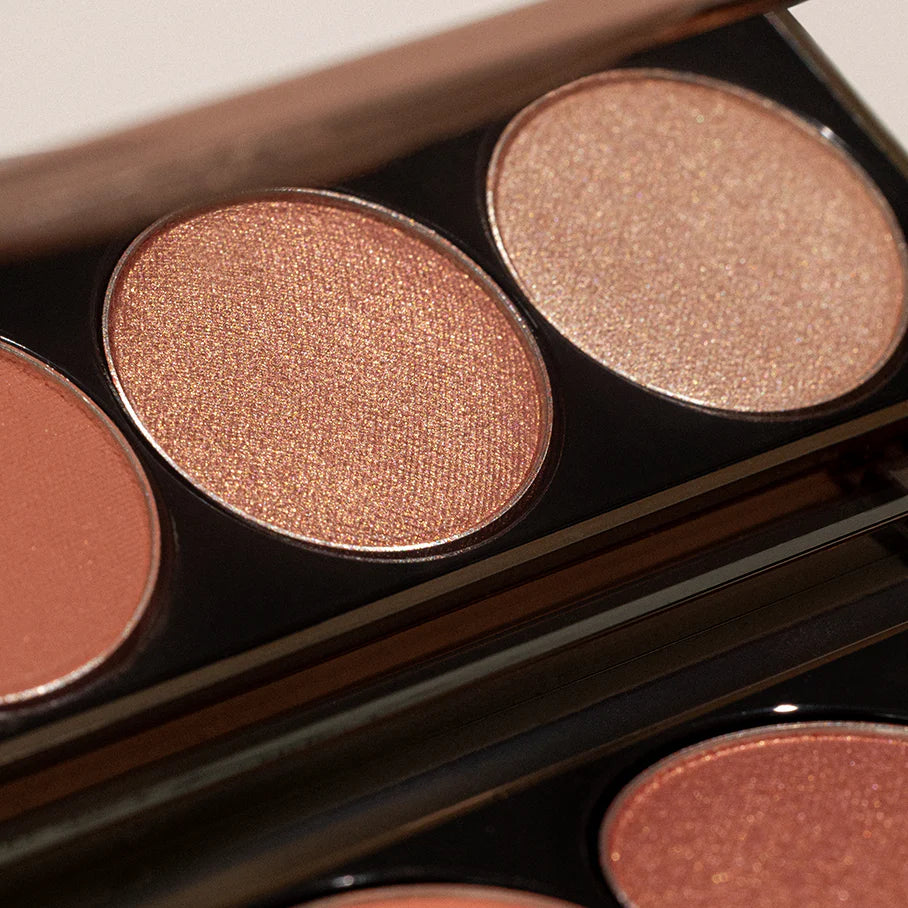 Nude by Nature Natural Illusion Eye Palette - 03 Peach-9342320165047-LR-357760-3-LR eShop