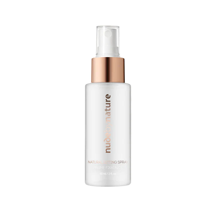 Nude by Nature Natural Setting Spray-9342320123443-LR-357699-1-LR eShop
