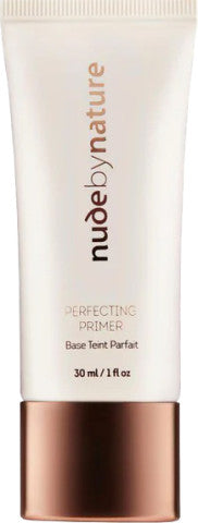 Nude by Nature Perfecting Primer-9342320162657-LR-357722-1-LR eShop