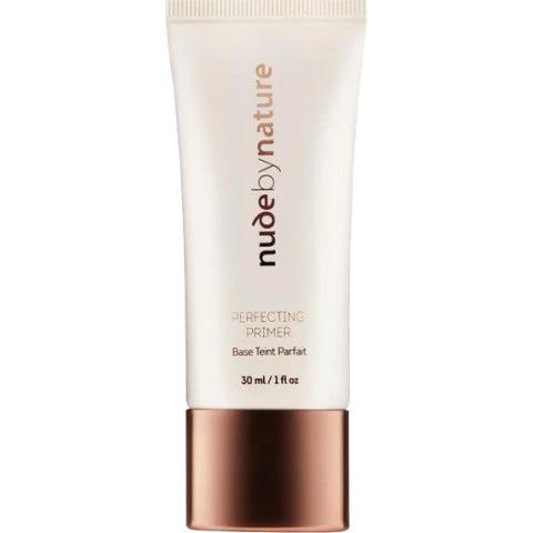 Nude by Nature Perfecting Primer-9342320162657-LR-357722-1-LR eShop