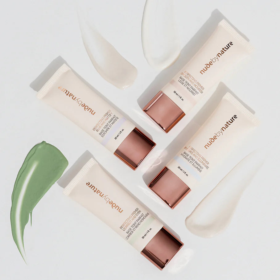 Nude by Nature Perfecting Primer Correct and Even-9342320162640-LR-357721-4-LR eShop