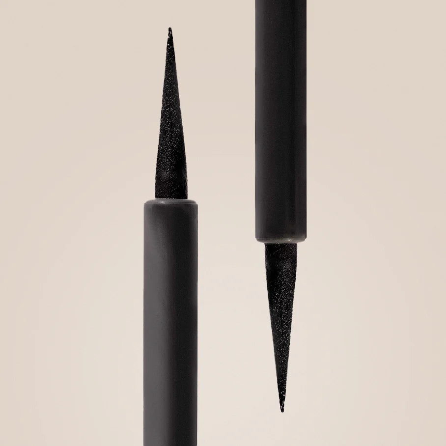 Nude by Nature Pro Definition Eyeliner - 01 Black-9342320165160-LR-357772-3-LR eShop