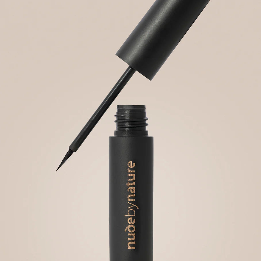 Nude by Nature Pro Definition Eyeliner - 01 Black-9342320165160-LR-357772-4-LR eShop