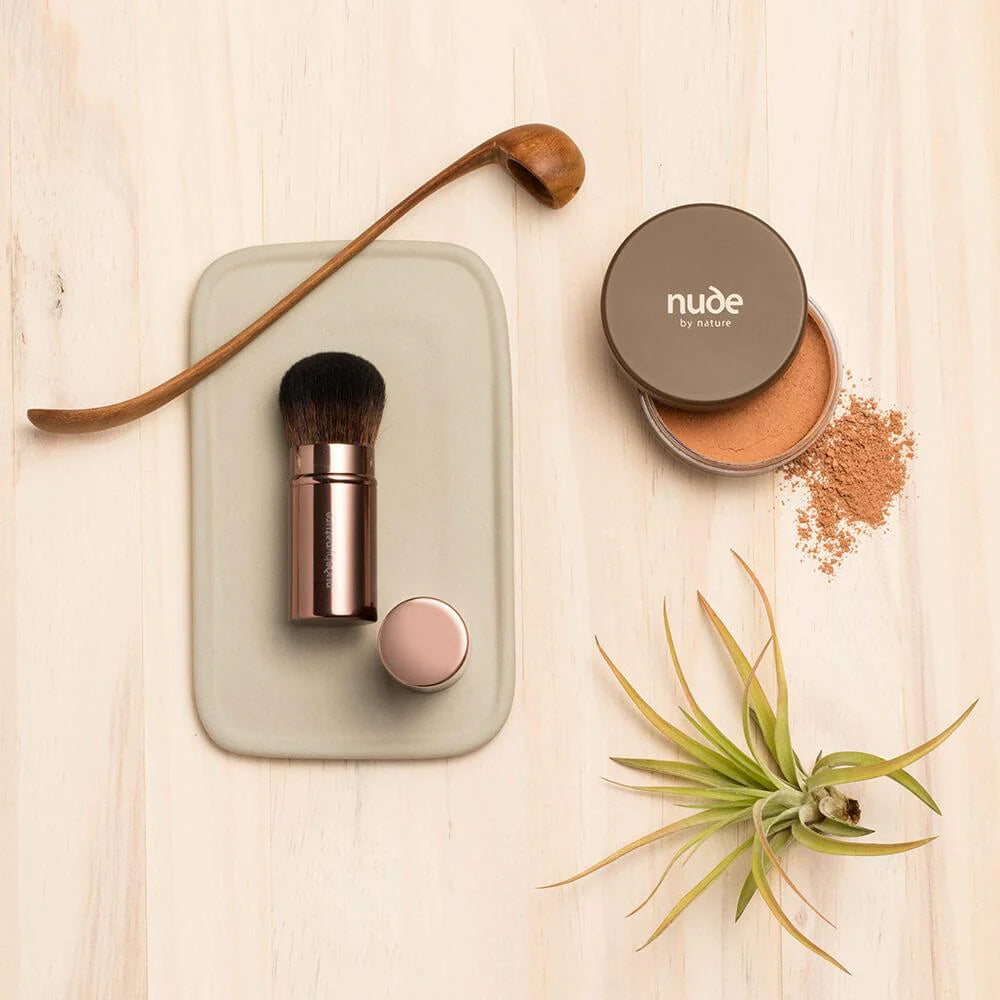 Nude by Nature Retractable Travel Brush 10-9342320162909-LR-357742-3-LR eShop