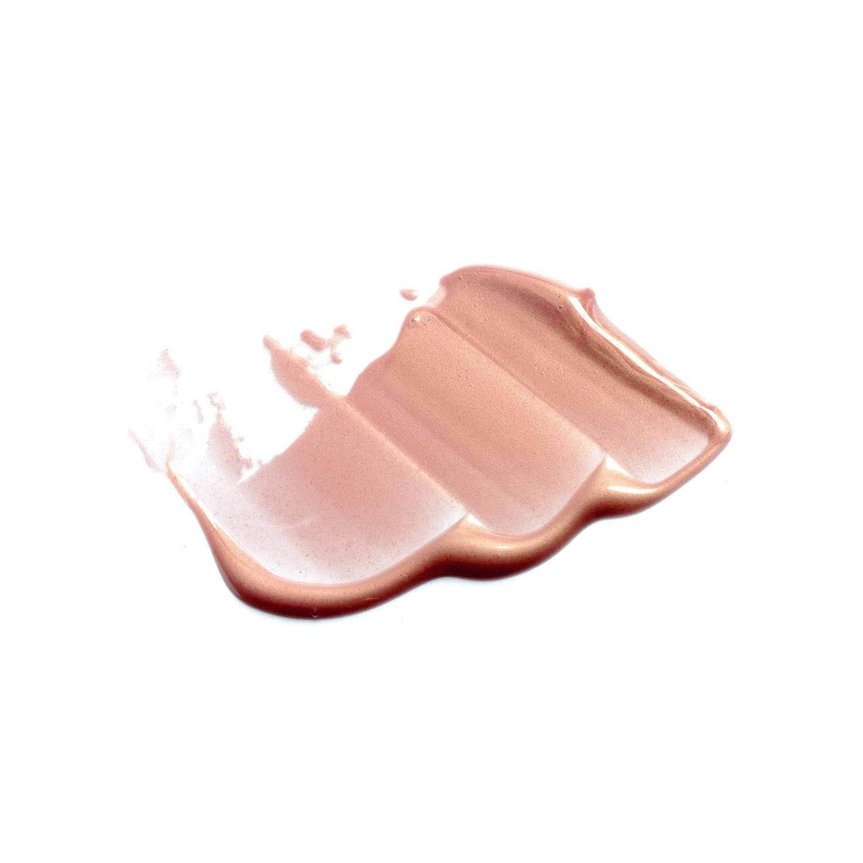 Nude by Nature Sheer Light Illuminator-9342320162343-LR-357702-2-LR eShop