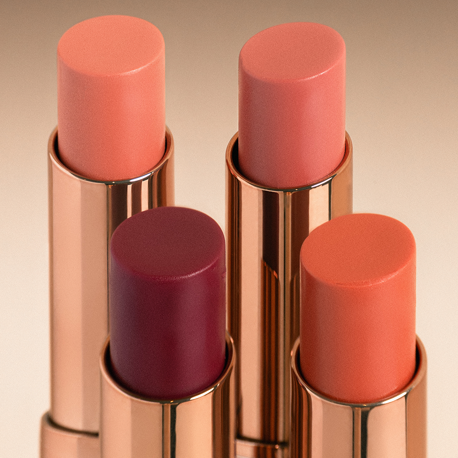 nude by nature Tinted Lip Butter - Peony-9342320168963-LR-360965-3-LR eShop