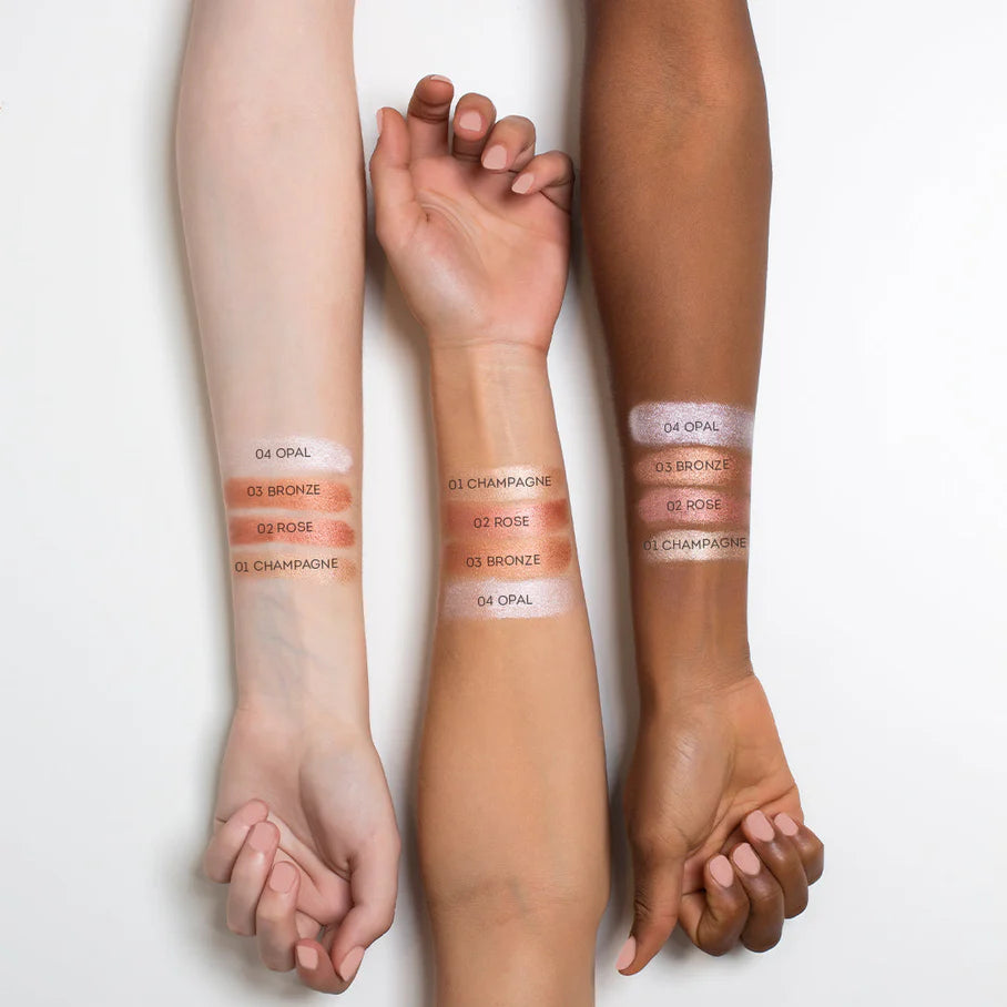 Nude by Nature Touch of Glow Highlight Stick - 01 Champagne-9342320165221-LR-357778-7-LR eShop