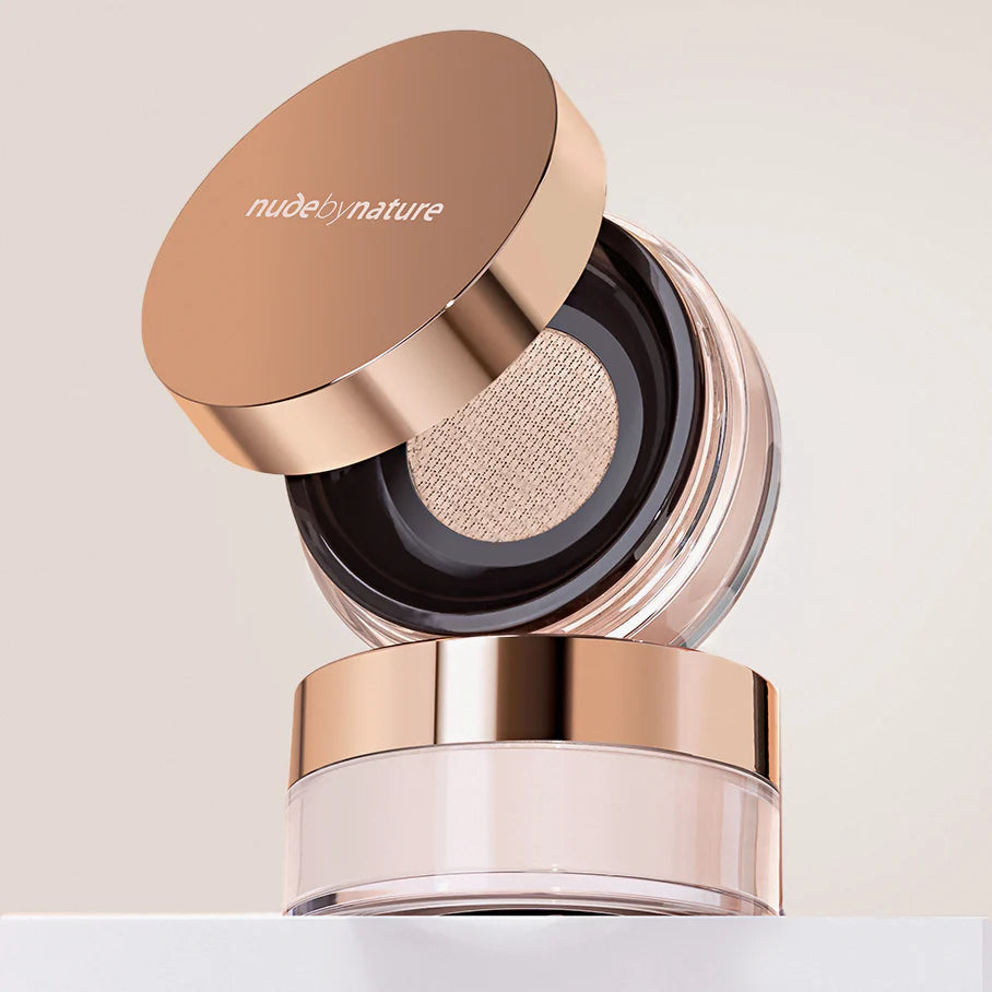 Nude by Nature Translucent Loose Finishing Powder - 01 Natural-9342320162299-LR-357697-3-LR eShop