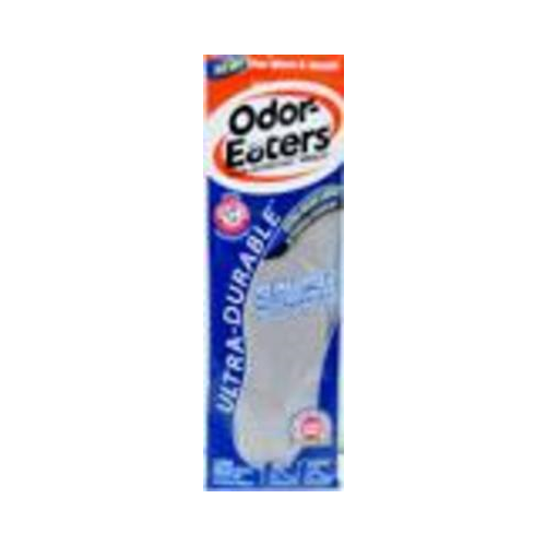 ODOR-EATERS ULTR DRBLE INSOLES-041388067094-LR-227887-1-LR eShop