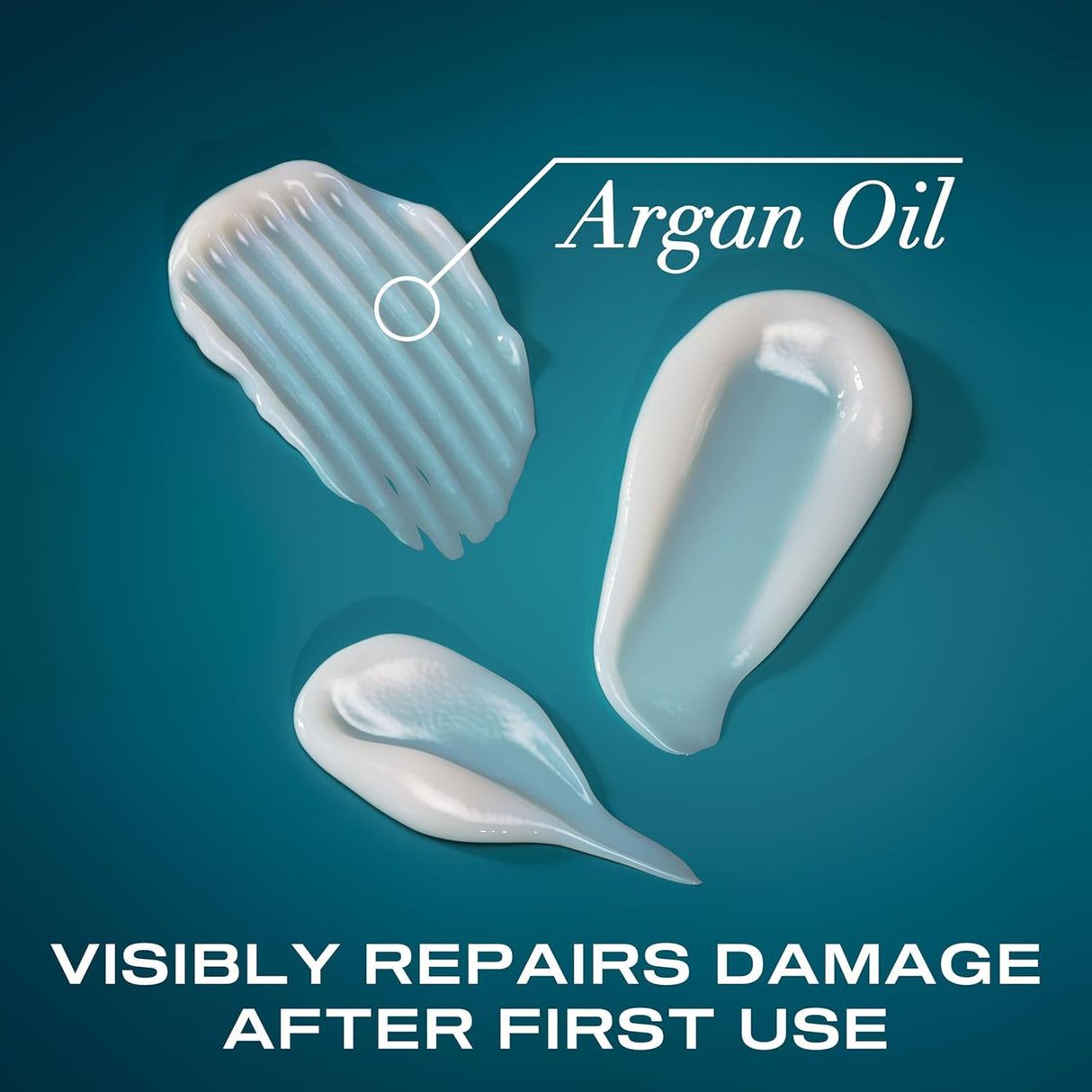 OGX Renewing Argan Oil Of Morocco Conditioner, 3 oz-022796913128-LR-309771-4-LR eShop