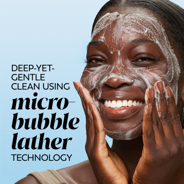 OLAY Cleansing Melts + Vitamin C Daily Facial Cleanser, 12 count-075609213090-LR-358641-3-LR eShop