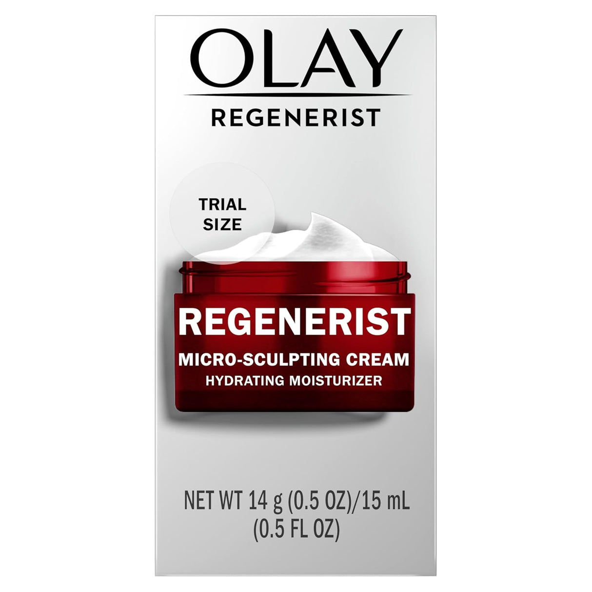 Olay Regenerist Micro-Sculpting Cream, 0.5 oz-075609192043-LR-361439-1-LR eShop